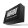 Newell DL-USB-C i dwa akumulatory LP-E17 do Canon - 1184998 - zdjęcie 9